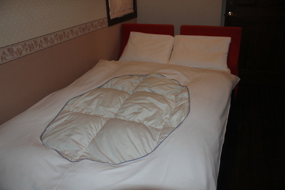 Iza Kamakura Guest House And Bar Εξωτερικό φωτογραφία